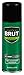 Brut by Faberge for Men Deodorants