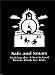  : Safe and Smart Making Afier-Schoo1 Hours Work for Kids