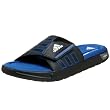 adidas Men's Trovao 2 Slide