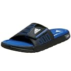 adidas Men's Trovao 2 Slide