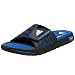 adidas Men's Trovao 2 Slide
