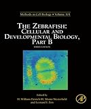 The zebrafish : cellular and developmental biology