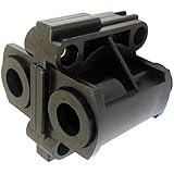 Kohler GP500520 Shower Pressure Balancing Unit