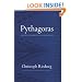 Pythagoras: His Life, Teaching, and Influence