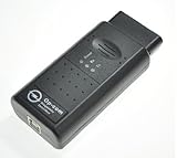 OBD2 diagnostic interface OP COM auto scan 2009 op-com can bus interface for OPEL OPCOM