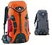 Vaude - Basic Rock 30