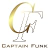 Abbildung von Captain Funk
