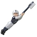 Penn State Nittany Lions Toothbrush