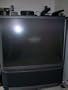Sony KP-61S75 61 Rear Projection TV , Gray