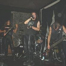 Necrodeath