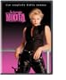 La Femme Nikita: The Complete Fifth and Final Season
