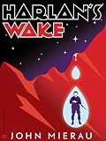 Harlans Wake