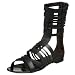 HUGO by Hugo Boss Women's Pandora Roman Sandal