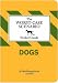 The Worst-Case Scenario Pocket Guide: Dogs (Worst-Case Scenario Pocket Guides)