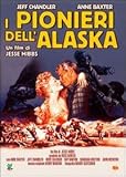 i pionieri dellalaska / The Spoilers (Dvd) Italian import