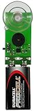 Laser Mic Surveillance Defeater Laser Countermeasure Surveillance Protection Device