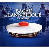 Bagad De Lann Bihoue : L Essentiel