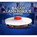 Bagad de lann-bihoue, Bagad de lann bihoue   l'essentiel