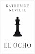 El ocho (Exitos De Plaza & Janes)