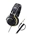 オーディオテクニカ DJ ヘッドホン(モニターヘッドホン)限定生産 ATH-PRO700LTD