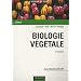 Biologie v�g�tale 3e �dition