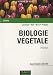 Biologie végétale 3e édition