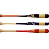 久保田スラッガー トレーニングバット BAT-33