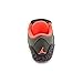 Nike (Gp) Crib Jordan 3 Retro Basketball Shoes