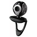 Logitech 960-000169 Quickcam Communicate Deluxe
