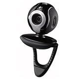 Logitech 960-000169 Quickcam Communicate Deluxe