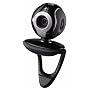 Logitech 960-000169 Quickcam Communicate Deluxe