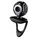 Logitech 960-000169 Quickcam Communicate Deluxe