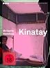 Kinatay (OmU) (DVD)
