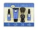 Health & Personal Care : The Art of Shaving 4 Elements Starter Kit - Lavender