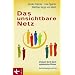 Systemische Aufstellungen