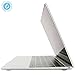 iBenzer Macbook Retina 12