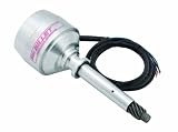 ACCEL A557 Electronic Advance Distributor