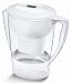 BRITA Maxtra ���롼�� XL 1.9L �ʥ����ȥ�å�1���ա�