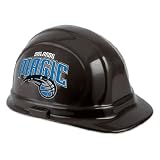 Wincraft Orlando Magic Hard Hat