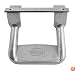 Bully AS-200 Bully Aluminum Side Step