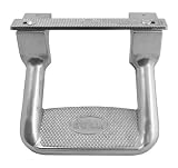 Bully AS-200 Bully Aluminum Side Step