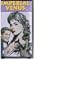 Imperial Venus [VHS]