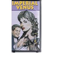 Imperial Venus [VHS]