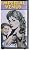 VHS : Imperial Venus [VHS]