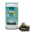 Hokamix 30 Snack 2,25 kg