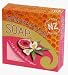 Manuka Honey, Fig and White Ginger Soap