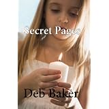 Secret Pages : From a daughter's diary
