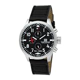 Tommy Hilfiger Men's 1790683 Sport Multi Eye Stainless Steel Watch