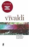 Vivaldi mini: The Four Seasons
