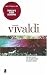 Books : Vivaldi mini: The Four Seasons